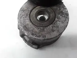 Tendeur de courroie alternateur OEM 9671609180 Peugeot 3008