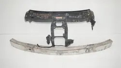 Viga do pára-choques dianteiro OEM 360200781 Mercedes W164