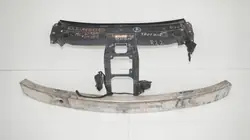 Poutre de pare-chocs avant OEM 360200781 Mercedes W164