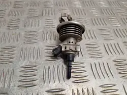 Fiat Talento 2018 AdBlue-injector OEM 208993839R