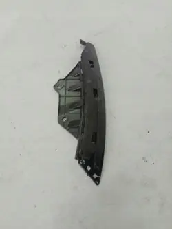 Suporte de roda sobresselente Mercedes-Benz OEM A2368850202