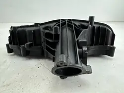 Coletor de admissão Volkswagen Golf VI 2010 OEM