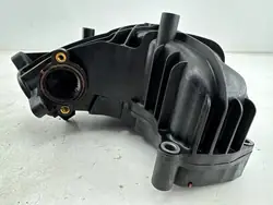 Coletor de admissão Volkswagen Golf VI 2010 OEM