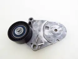Poulie de tendeur de courroie OEM 31493093 Volvo