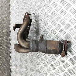 Catalyseur MG ZS OEM 10251867 1.8L 2003