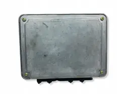 Unidade Controle Motor 038906018FQ para VW Passat B5 1.9 TDI