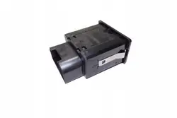 SRS-Schalter VW GOLF V VARIANT 1K0919237C