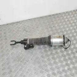 Ammortizzatore Anteriore Sinistro Bentley Continental Coupe