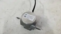 AC-ventil OEM T5884558 för Peugeot 208 II Elbil