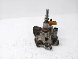 Renault AdBlue-injektor OEM H8200778880 - Begagnad