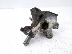 Renault AdBlue-injector OEM H8200778880 - Gebruikt
