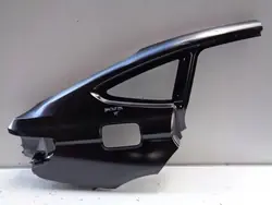 Höger bakskärm OEM 6R4809844A BMW 3 GT F34