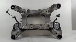 Carro Trasero Land Rover OEM JPLA-5K091-AF Usado