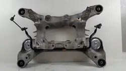 Carro Trasero Land Rover OEM JPLA-5K091-AF Usado