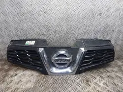 NISSAN QASHQAI I J10 LIFT GRILL