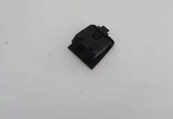 Asa apertura capó OEM 20959351 para Camaro 2010-2015