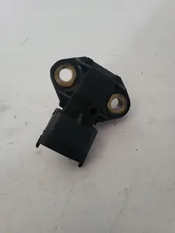 Capteur Pression Turbo Iveco Stralis OEM 0281006123
