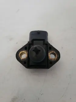 Sensor Pressão Turbo Iveco Stralis OEM 0281006123