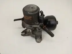 Pompe à vide de frein OEM 006-V95-151D - Honda OE d'occasion