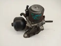 Pompe à vide de frein OEM 006-V95-151D - Honda OE d'occasion