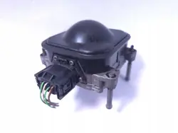 Audi A6 C7 Vänster ACC Radar OEM 4G0907541B Begagnad