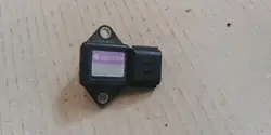 Subaru OE 22627-AA170 Intake Manifold Pressure Sensor