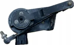Höger Fjädringsnivåsensor OEM 23152099