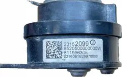 Oikea Jousituksen Tason Anturi OEM 23152099