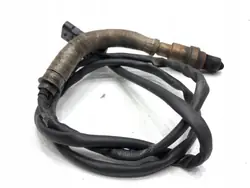 Lambdasond BMW X5 G05 3.0 400hk OEM LORK-542-131420