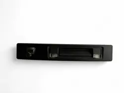 Interrupteur Poignée Coffre OEM 31675542 pour Volvo XC90 II