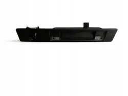 Kofferraumgriffschalter OEM 31675542 für Volvo XC90 II