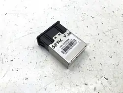 BYD USB-C latausportti OEM SA3HJ3798700W