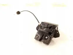 Kofferbakslot Mercedes-Benz E W211 A1717500085