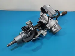 Ohjaustehostimen pumppu Fiat Tipo II 1.4 T OEM 00521196870