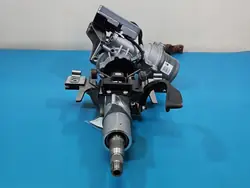 Ohjaustehostimen pumppu Fiat Tipo II 1.4 T OEM 00521196870