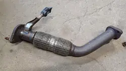 Grille silencieux OEM 8758784564797768565456646566555456768975565676555668375849554265446653656