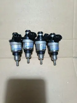 Injecteur Keihin OEM 32CC - Type Vert Occasion