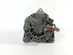 ALTERNATOR RENAULT CLIO 3 III 03-12 1.4 OE