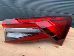 SKODA KODIAQ LIFT RECHTE HINTERLEUCHTE LED 565945208B