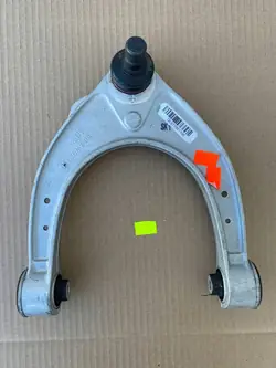 Braccio di Controllo Superiore BMW F01 F06 F07 F10 F11 F12 F13 i8 6779871