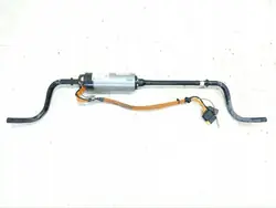 Stabilisateur Actif Porsche OEM 971411023 Occasion