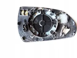 Spiegel-Einsatz vorne links OEM 16515706896 Hyundai i30