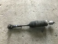 Oikea Ohjausvarsi OEM Suzuki - S-Cross SX4 16- Lift