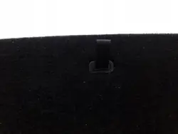 Kofferraumteppich Jaguar XE 2015 OEM GX7347022BC