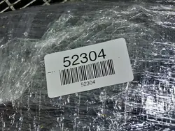 Audi A3 8Y konsoli käsinoja OEM SKE56279