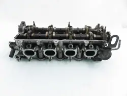Zylinderkopf Suzuki Grand Vitara I 2.0 J20A