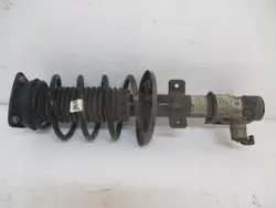 Sähköinen Jousitus Citroen DS9 OEM 9838098480