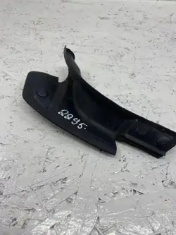 Jaguar XF X250 Rückleuchtenstecker OEM 8X23279A67