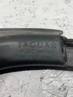 Connecteur Feu Arrière Jaguar XF X250 OEM 8X23279A67