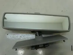 SEAT OE 5P0857511D Backspegel - Begagnad